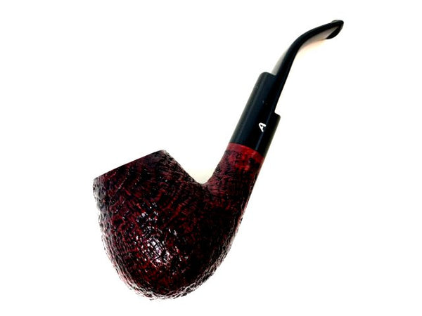 Ascorti Sabbia Oro Pipe (3146)