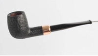 4th Generation Klassisk S/B Pipe 402