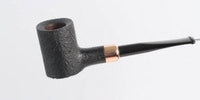 4th Generation Klassisk S/B Pipe 403