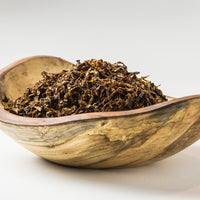 Amaretto Pipe Tobacco Aromatic Cavendish