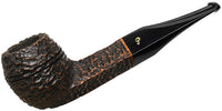 Peterson Aran Rusticated Fishtail - 150