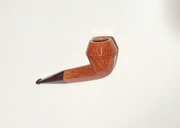 Caminetto (by Tommi Ascorti)  Pipe (H8163)