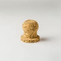 Cork Knocker