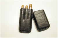 Cigar cases