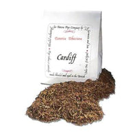 Esoterica - Cardiff Pipe Tobacco 8 oz.