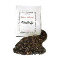 Esoterica - Woodbridge Pipe Tobacco 8 oz.