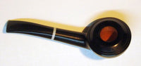 Ascorti 2013 Christmas Pipe (H15884)