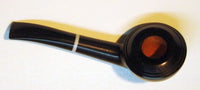 Ascorti 2013 Christmas Pipe (H15884)