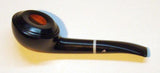 Ascorti 2013 Christmas Pipe (H15884)