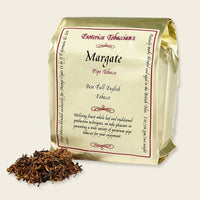 Esoterica - Margate Pipe Tobacco 8 oz.