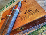 Padron Family Reserve