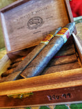 Padron Family Reserve