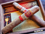 Padron Family Reserve