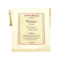 Esoterica - Penzance Pipe Tobacco 8 oz.