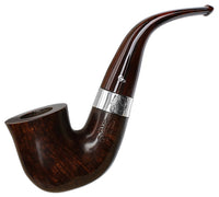 Peterson Irish Harp Fishtail - 05