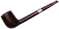 Peterson Irish Harp Fishtail - 264