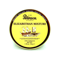 Peterson - Elizabethan Mixture (1.76 oz.)