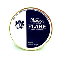 Peterson - Flake (1.76 oz.)