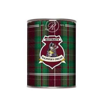 Rattray's Bagpiper's Dream 3.53 oz.