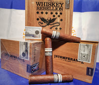 RoMaCraft Whiskey Rebellion 1794 Jefferson