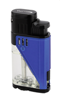 Vector Twister Blue Matte - 06 Lighter