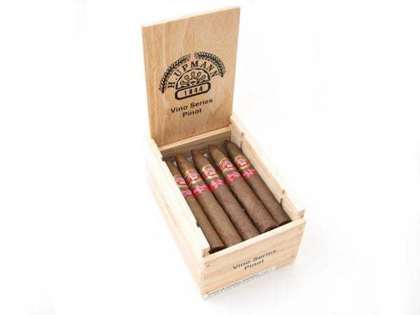 Vino Series H. Upmann Pinot Belicoso