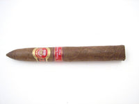 Vino Series H. Upmann Pinot Belicoso