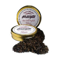 Esoterica - Margate Pipe Tobacco 2 oz.