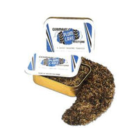 Germain's Plum Cake Pipe Tobacco 1.75 oz.