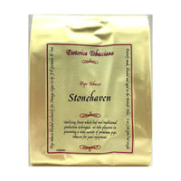 Esoterica - Stonehaven Pipe Tobacco 8 oz.